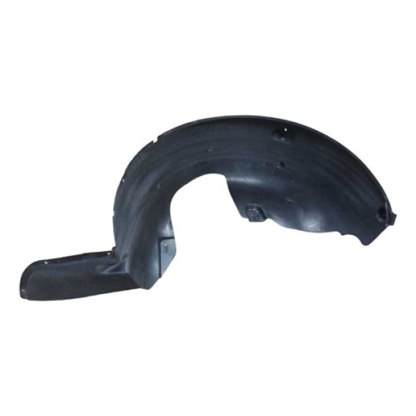 Para-barro Traseiro Direito Peugeot 3008 2011 A 2016