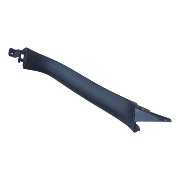 Acabamento Tampa Traseira Esquerda I30 Cw 2009 Á 2012