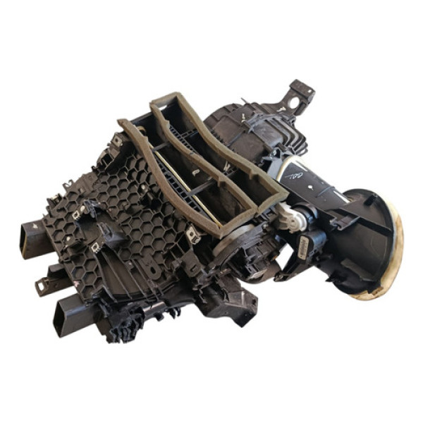 Caixa Evaporadora 208 2013 À 2016