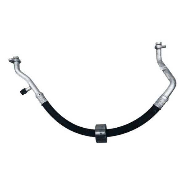 Mangueira Ar Condicionado Sandero 1.6 16v 2020