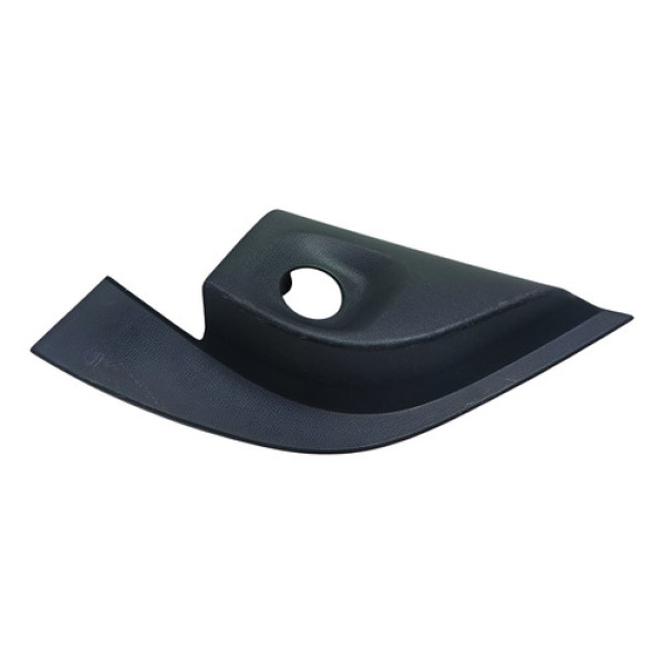 Acabamento Interno Retrovisor Esquerdo Onix 2013 A 2019