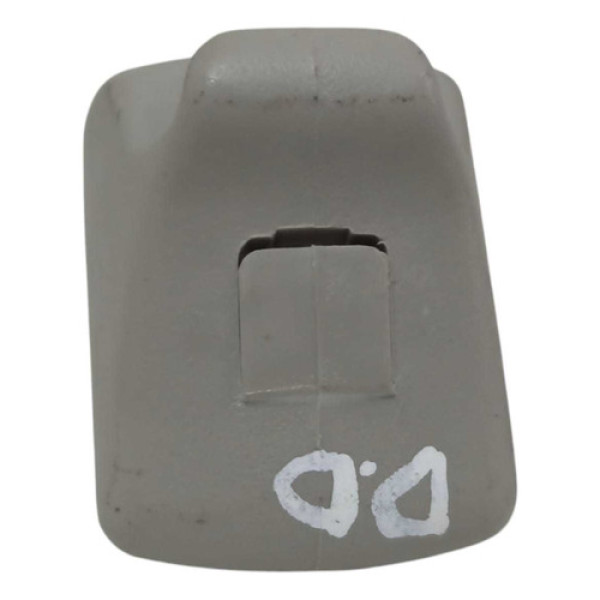 Suporte Quebra Sol Direito Ecosport 2014 À 2017