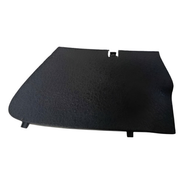 Tampa Forro Traseira Esquerda City 2009 A 2013