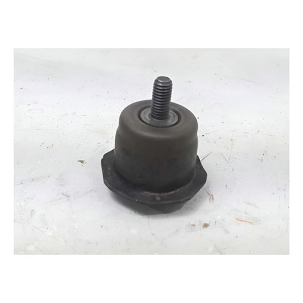 Parafuso Fixação Atuador Embreagem Powershift Cx062