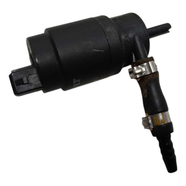 Motor Bomba Reservatório Partida Frio Logan 2008 A 2013