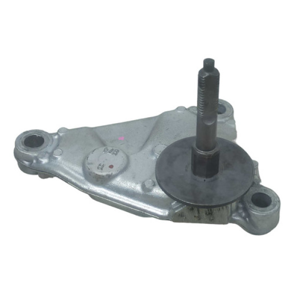 Suporte Coxim Superior Cambio C4 Picasso 2008 À 2013 Cx278