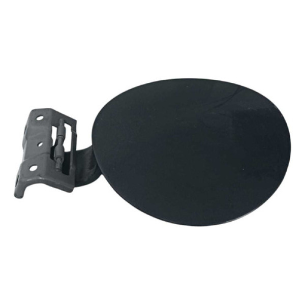 Tampa Portinhola Tanque Combustível Hr-v 2016 À 2018