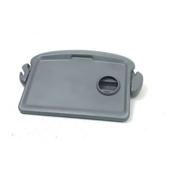 Porta Copos Banco Traeiro Direito Xsara Picasso Cx103