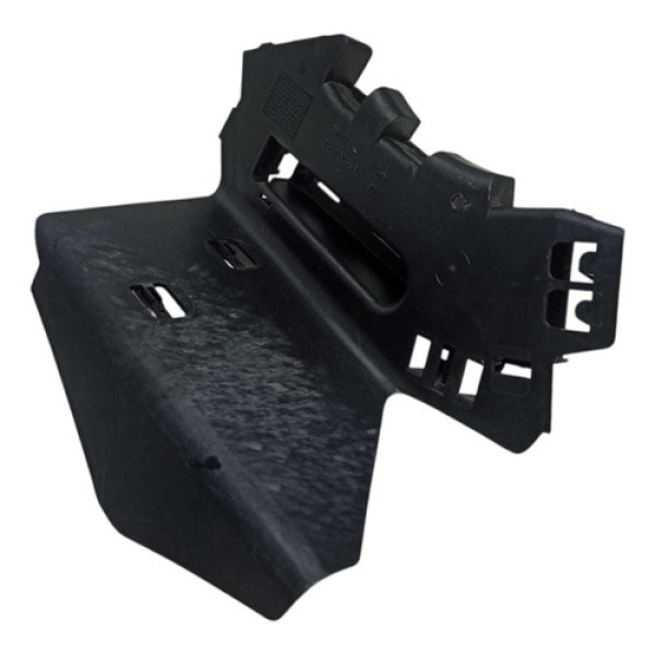 Moldura Suporte Chicote Painel 206 2004