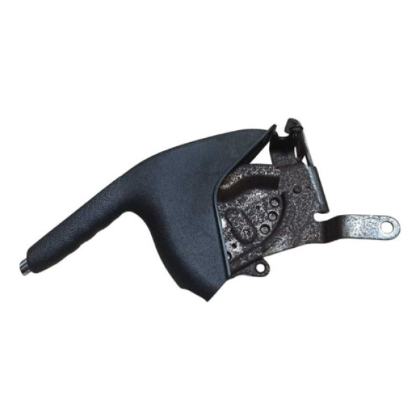 Alavanca Freio Mão Ka 2015 À 2020