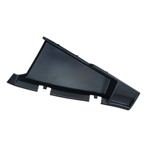 Borracha Porta Luvas Treco Painel Direito C4 Picasso 09 A 14