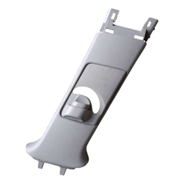 Acabamento Superior Coluna Direito New Civic 2007 À 11 #1