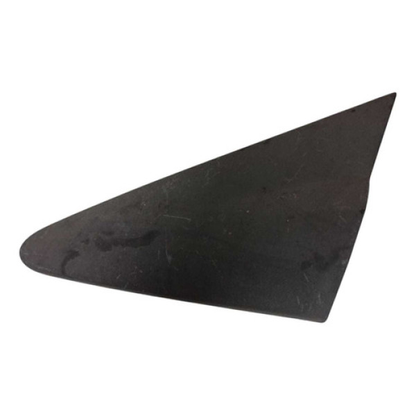 Moldura Externa Retrovisor Esquerdo Onix 2013 Á 2019