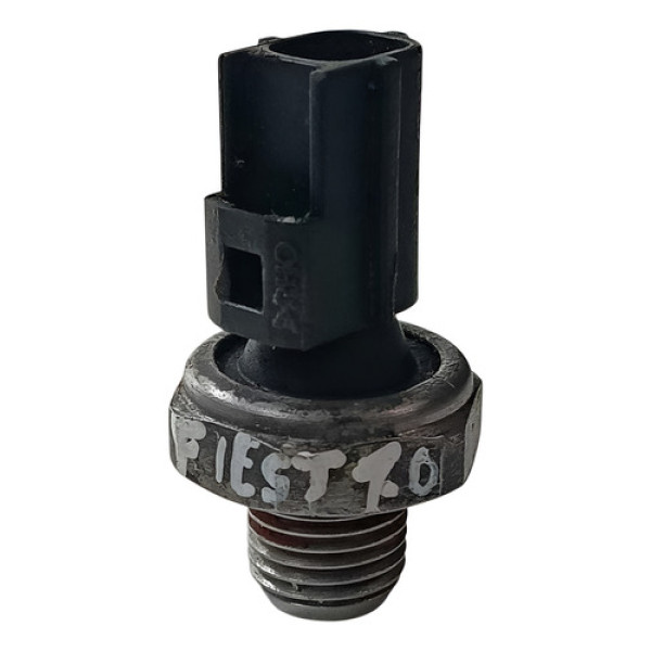 Sensor Pressão Óleo Ka Fiesta Focus Ecosport 2003 Á 2008