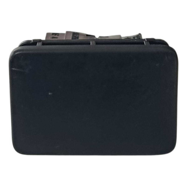 Botão Falso Painel Outlander 2014