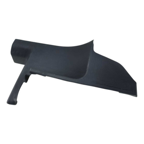 Acabamento Coluna Direita Outlander