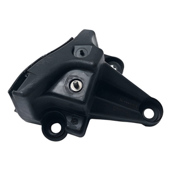 Guia Suporte Lanterna Traseira Direito 3008 2011 A 2014