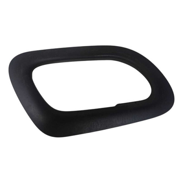 Moldura Maçaneta Interna Tras Direita C3 Picasso 2011 À 2015