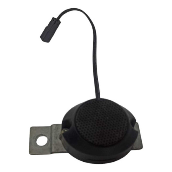 Sirene Sensor Estacionamento J3 2011 À 2015  