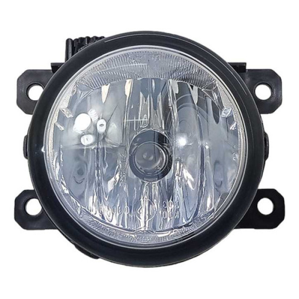 Farol Milha Jeep Compass Renegade Fiat Ducato Cx238