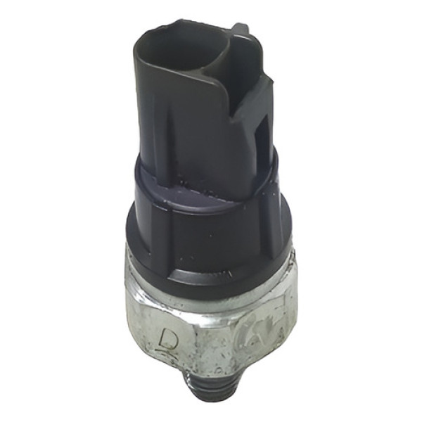 Sensor Pressão Óleo Motor New Civic 07 A 11 Gasolina Cx026