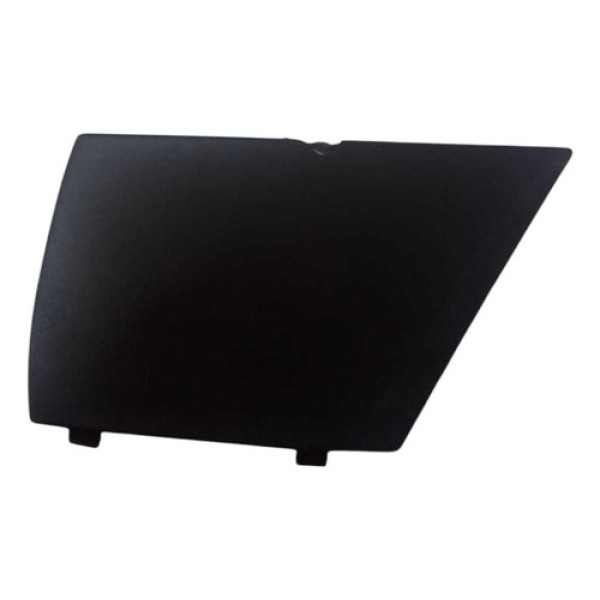 Acabamento Maçaneta Interna Traseira Esq City 2015 Á 2017