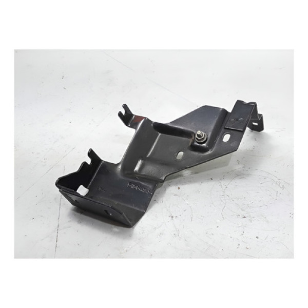 Suporte Duto Combustível Grand Siena Tetrafuel 2015 Cx102