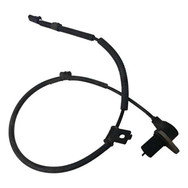 Sensor Roda Velocidad Dianteiro Kia Bongo 2.5 16v 956804e051
