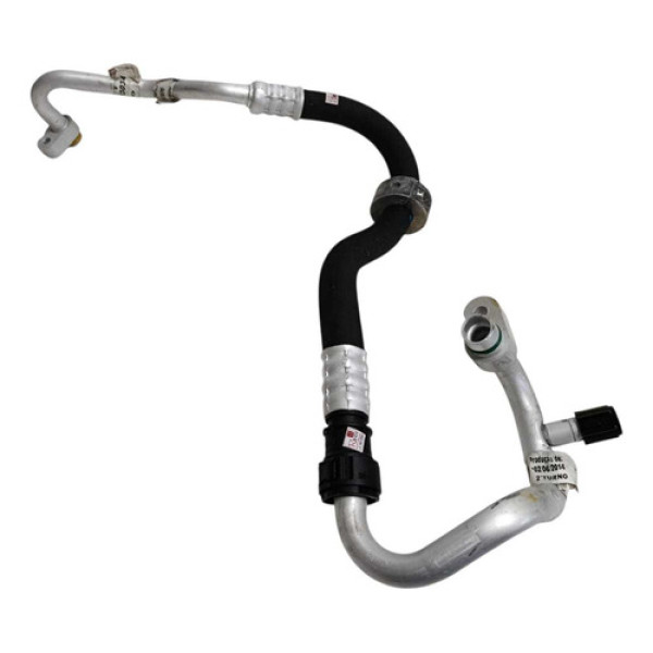 Mangueira Ar Condicionado Uno Vivace 2014 A 2016