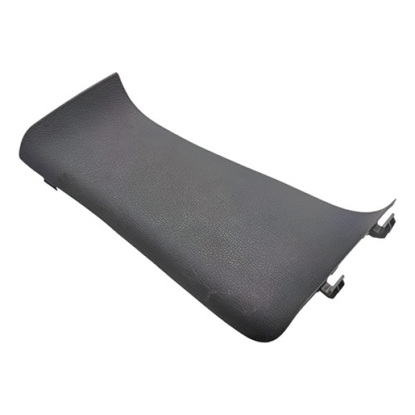 Acabamento Coluna Esquerda Porta Malas 206 Sw 2005 A 2008