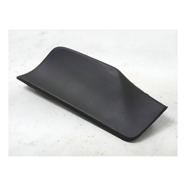 Moldura Interna Retrovisor Direito Peugeot 208 2013/20 Cx037 1