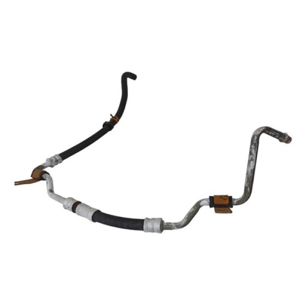 Mangueira Direção Hidráulica Sandero 2016