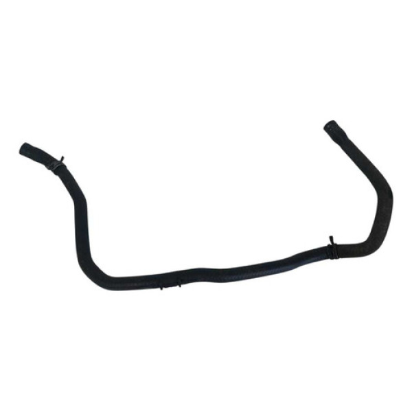 Mangueir Inferior Reservatór Água Radiador Gol G5 5u0121109b