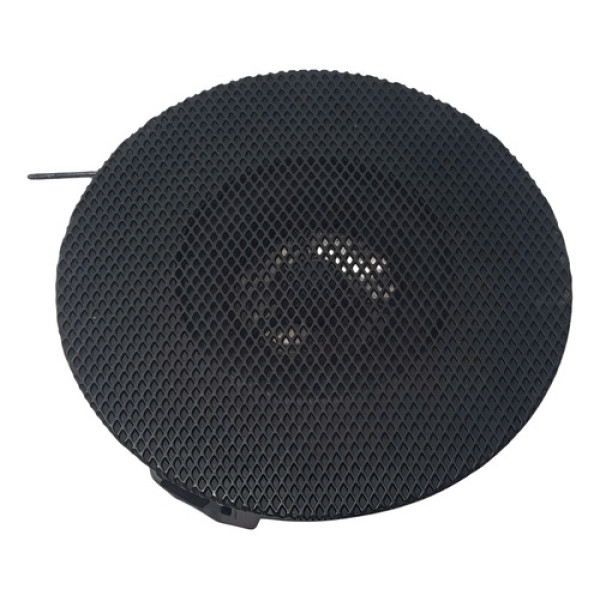 Twiter Tela Protetora Som Painel Central C3 2004 A 2012