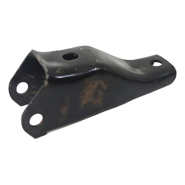 Suporte Coxim Inferior Cambio Gol Saveiro Voyage G5 G6 Cx031