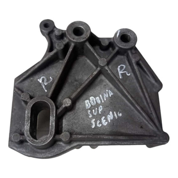 Suporte Bobina Ignição Renault Scenic 2.0 8v 1999 Cx277