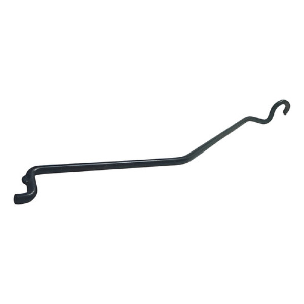 Vareta Haste Capo Ka 2008 A 2013