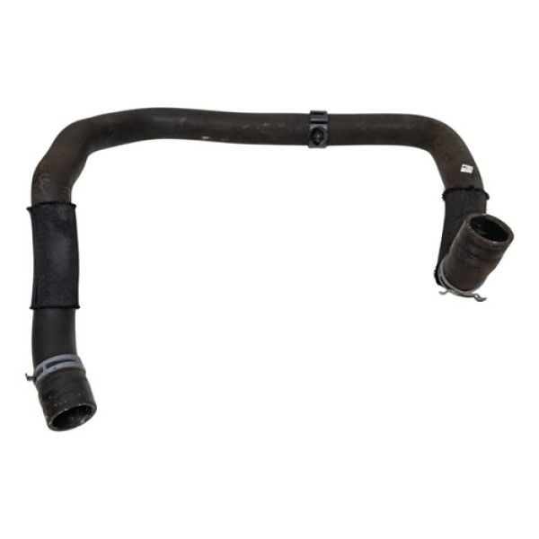 Mangueira Inferior Radiador Agua Up 4 Portas 2015 A 2020