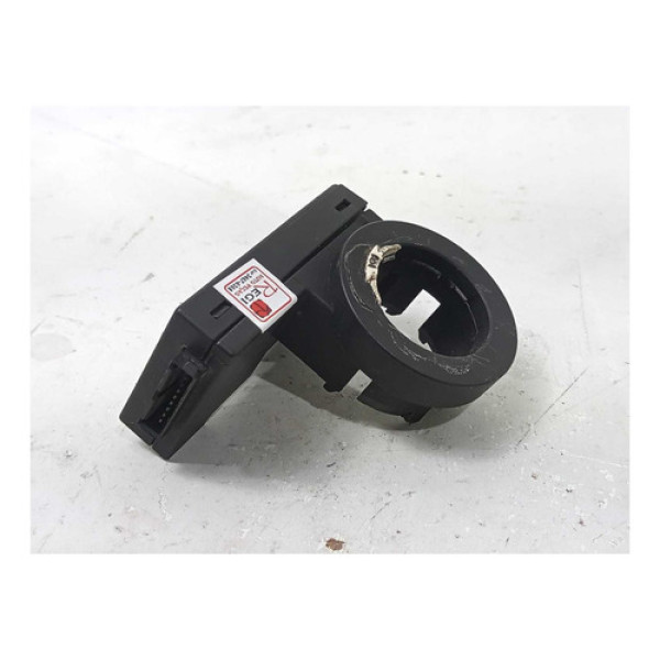 Modulo Imobilizador Gm Vectra 1997 À 2005 09148300 Cx133