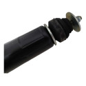 Amortecedor Suspensao Traseira Sx4 Vitara