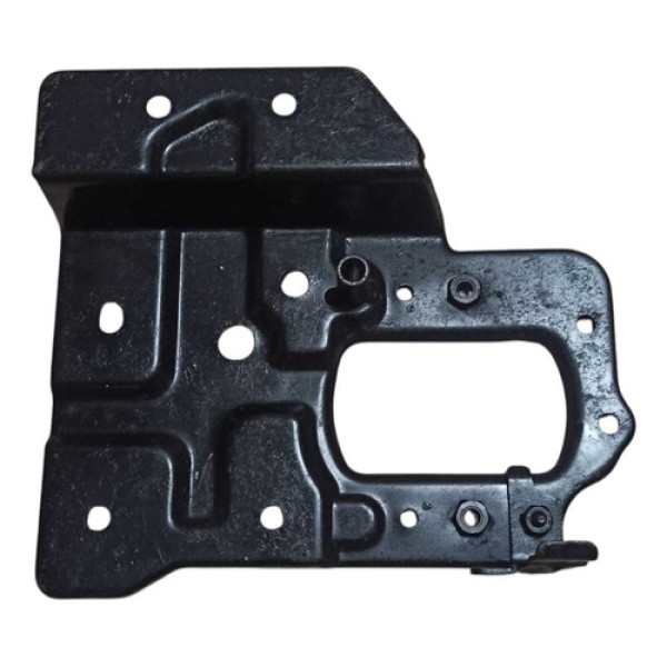 Suporte Bateria Strada Adventure 2012 Á 2014