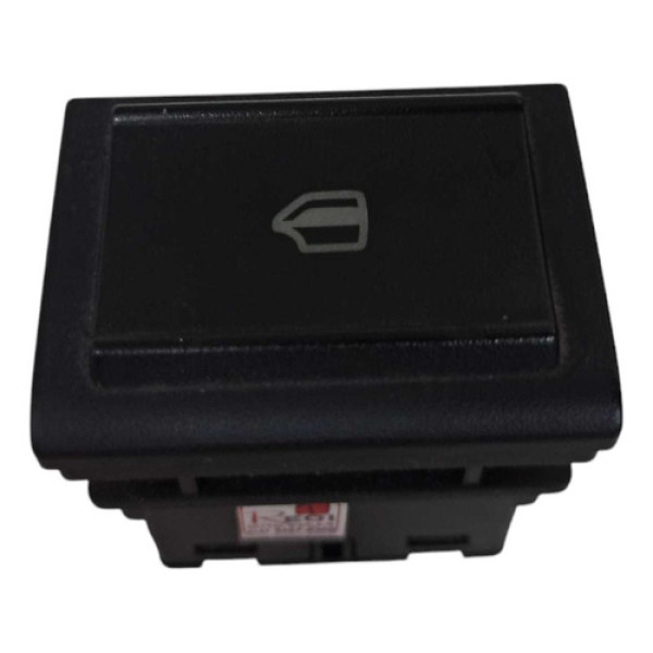 Interruptor Vidro Eletrico Traseiro Direito Gol Voyage G5