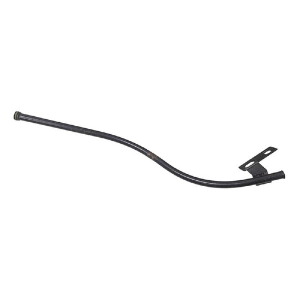 Cano Tubo Vareta Óleo Ka 2015 À 2019