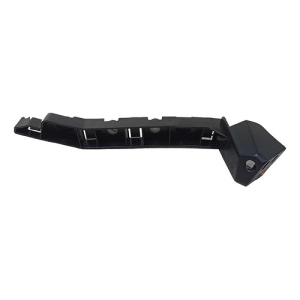 Guia Suporte Para-choque Traseiro Direito Jeep Compass Cx241