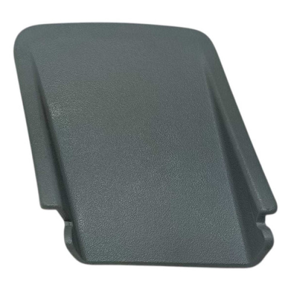 Acabamento Coluna Lateral Interna Esquerda Clio 2006 Á 2012