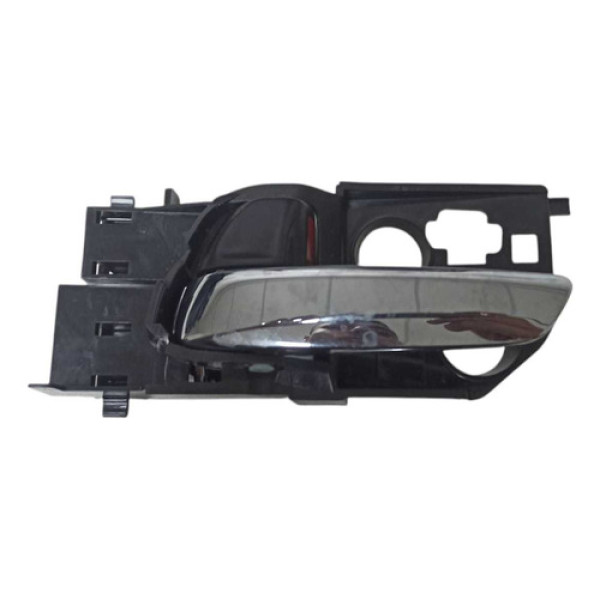 Maçaneta Interna Dianteira Esquerda Hr-v 2016 À 2018