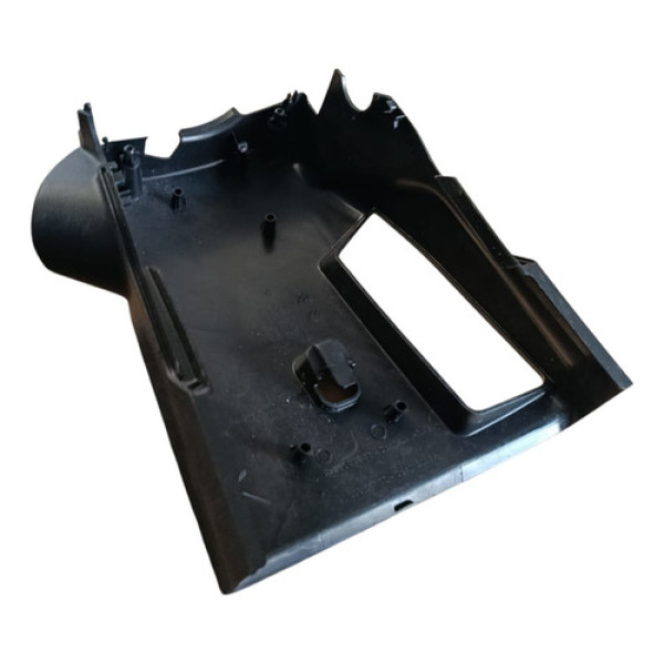 Acabamento Coluna Inferior Volante 208 2013 À 2019