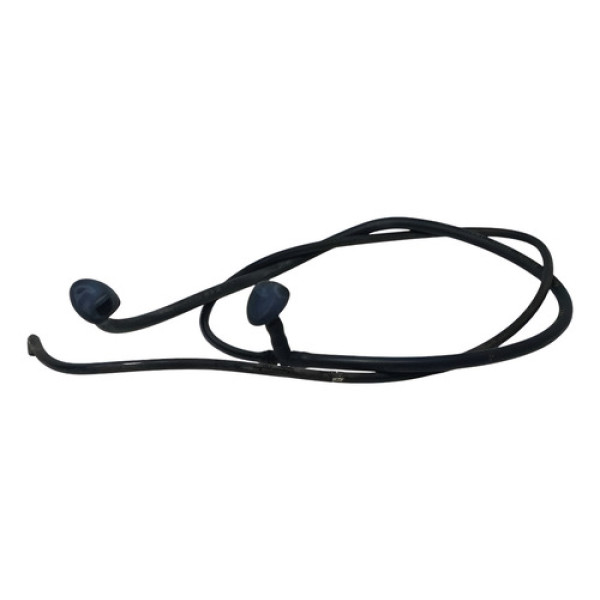 Par Brucutu Mangueira Esguicho Capo C3 2008 Á 2012