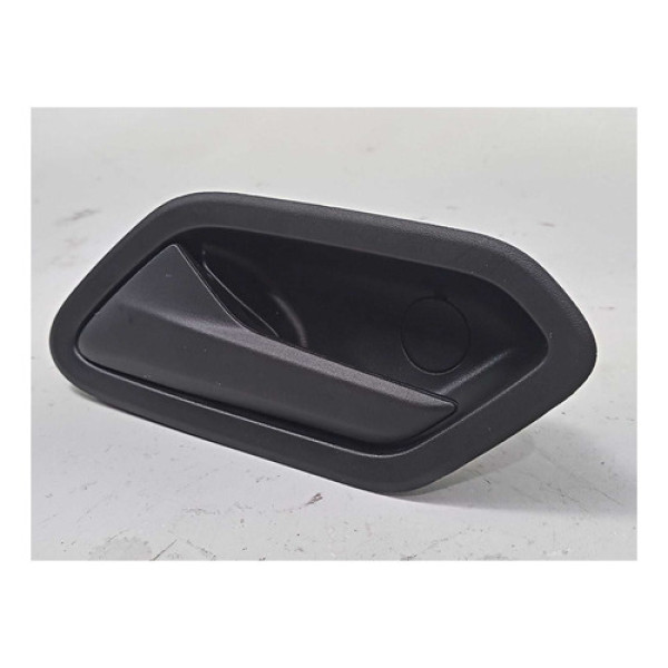 Maçaneta Interna Lado Esquedo Renault Duster 2022/23 Cx134