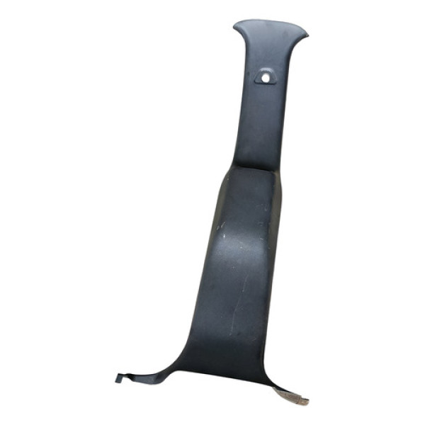 Acabamento Coluna Central Direito Blazer 2002 À 2011